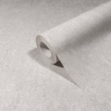 Galerie 35140 City Romance Plain Texture Beige Wallpaper 35140 Beige Wallpaper