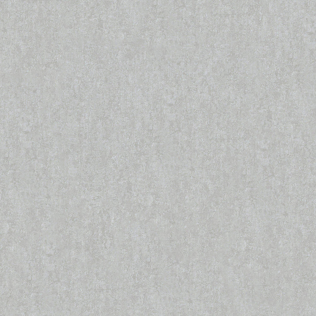 Galerie 35137 City Romance Plain Texture Grey Wallpaper 35137 Grey Wallpaper