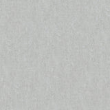 Galerie 35137 City Romance Plain Texture Grey Wallpaper 35137 Grey Wallpaper