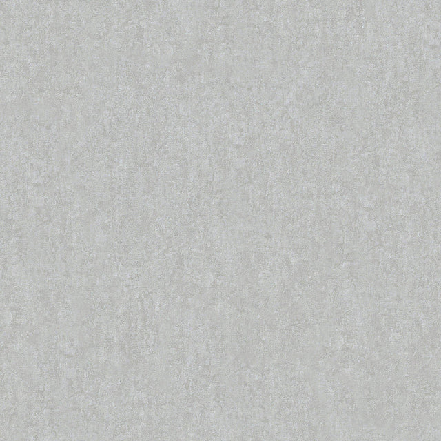 Galerie 35137 City Romance Plain Texture Grey Wallpaper 35137 Grey Wallpaper