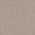 Galerie 35141 City Romance Plain Texture Orange Wallpaper 35141 Orange Wallpaper