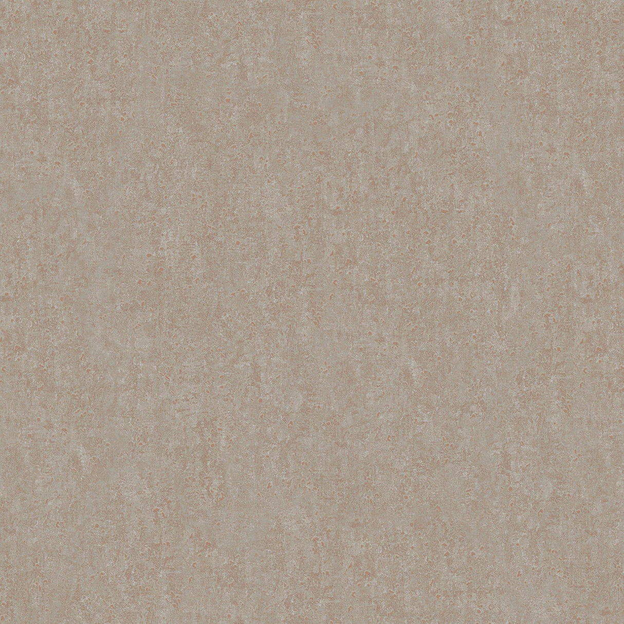 Galerie 35141 City Romance Plain Texture Orange Wallpaper 35141 Orange Wallpaper