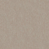 Galerie 35141 City Romance Plain Texture Orange Wallpaper 35141 Orange Wallpaper