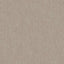 Galerie 35141 City Romance Plain Texture Orange Wallpaper 35141 Orange Wallpaper