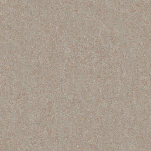 Galerie 35141 City Romance Plain Texture Orange Wallpaper 35141 Orange Wallpaper