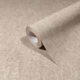 Galerie 35141 City Romance Plain Texture Orange Wallpaper 35141 Orange Wallpaper