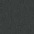 Galerie 35142 City Romance Plain Texture Black Wallpaper 35142 Black Wallpaper