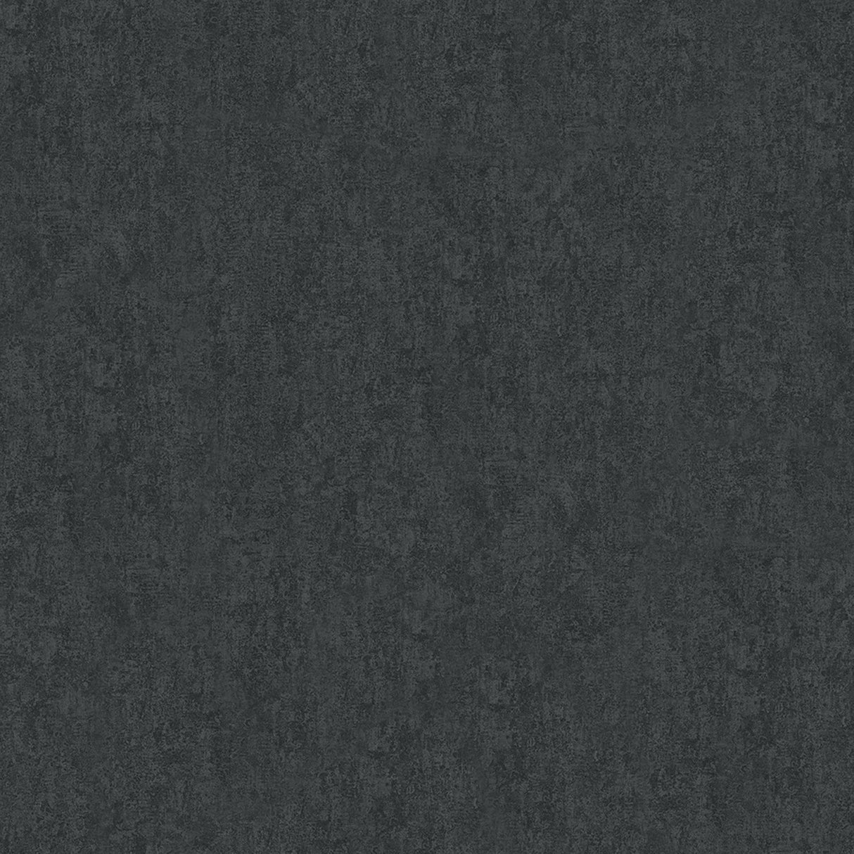 Galerie 35142 City Romance Plain Texture Black Wallpaper 35142 Black Wallpaper