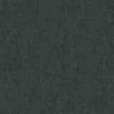 Galerie 35142 City Romance Plain Texture Black Wallpaper 35142 Black Wallpaper