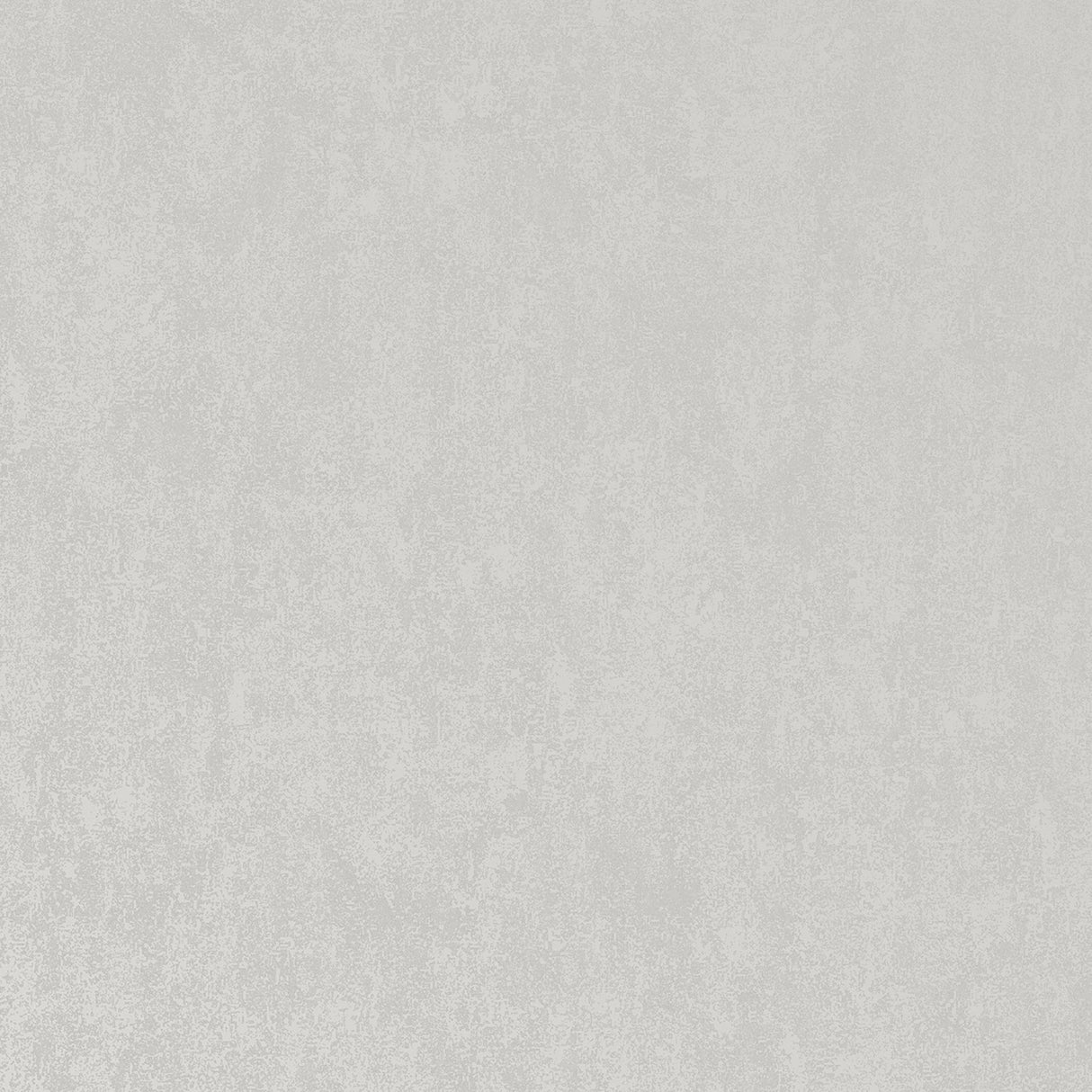 Galerie 35143 City Romance Industrial Grey Wallpaper 35143 Grey Wallpaper