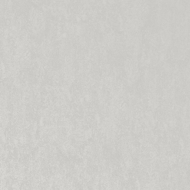 Galerie 35143 City Romance Industrial Grey Wallpaper 35143 Grey Wallpaper