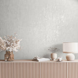 Galerie 35143 City Romance Industrial Grey Wallpaper 35143 Grey Wallpaper