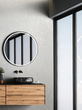 Galerie 35143 City Romance Industrial Grey Wallpaper 35143 Grey Wallpaper