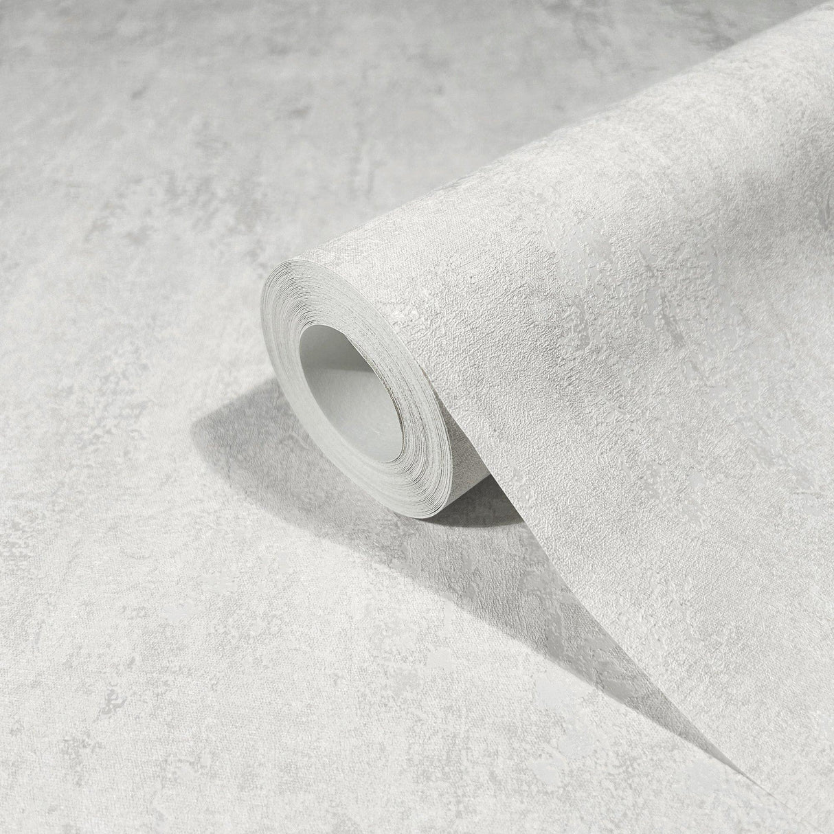 Galerie 35143 City Romance Industrial Grey Wallpaper 35143 Grey Wallpaper