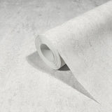Galerie 35143 City Romance Industrial Grey Wallpaper 35143 Grey Wallpaper