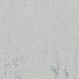 Galerie 35144 City Romance Industrial Silver Grey Wallpaper 35144 Silver Grey Wallpaper