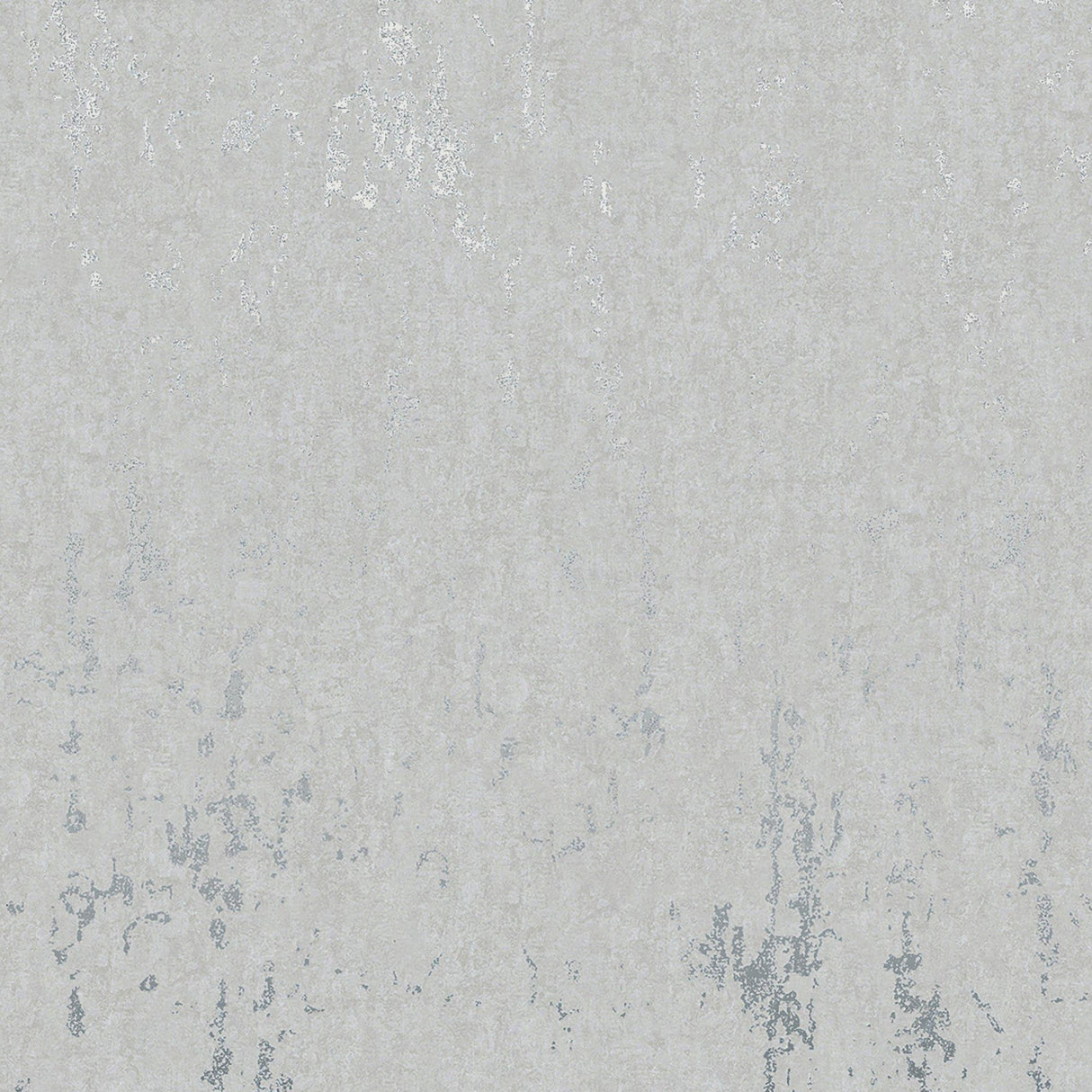 Galerie 35144 City Romance Industrial Silver Grey Wallpaper 35144 Silver Grey Wallpaper