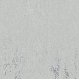 Galerie 35144 City Romance Industrial Silver Grey Wallpaper 35144 Silver Grey Wallpaper