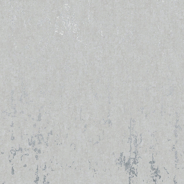 Galerie 35144 City Romance Industrial Silver Grey Wallpaper 35144 Silver Grey Wallpaper