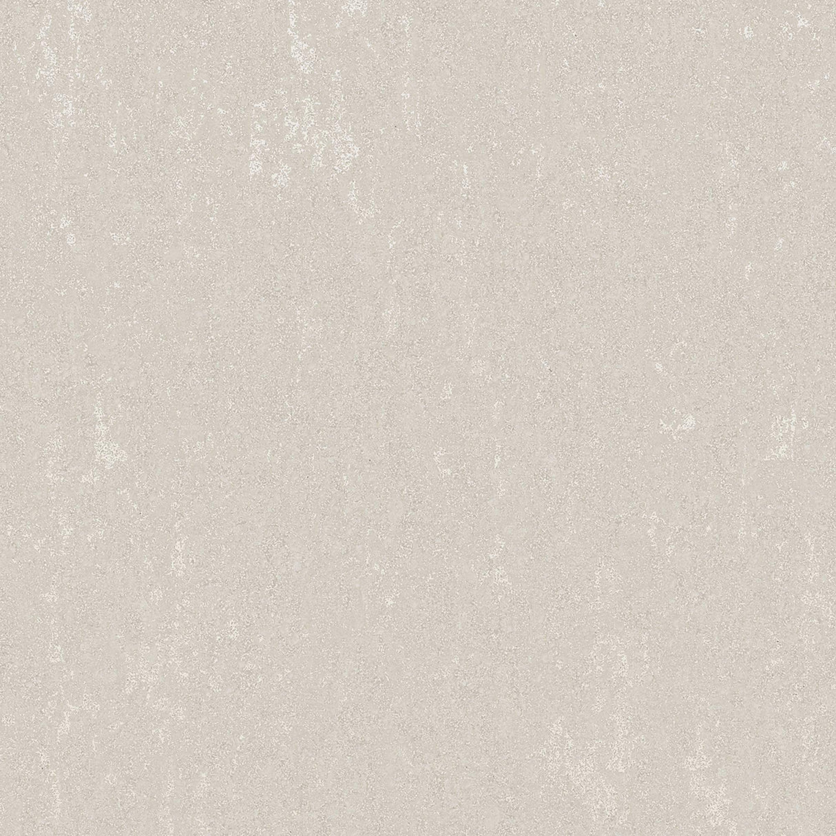 Galerie 35145 City Romance Industrial Pink Wallpaper 35145 Pink Wallpaper