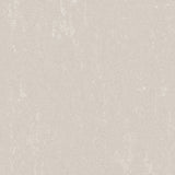 Galerie 35145 City Romance Industrial Pink Wallpaper 35145 Pink Wallpaper