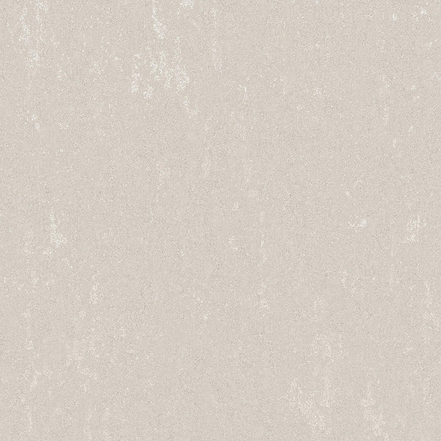 Galerie 35145 City Romance Industrial Pink Wallpaper 35145 Pink Wallpaper