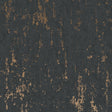 Galerie 35146 City Romance Industrial Black Wallpaper 35146 Black Wallpaper
