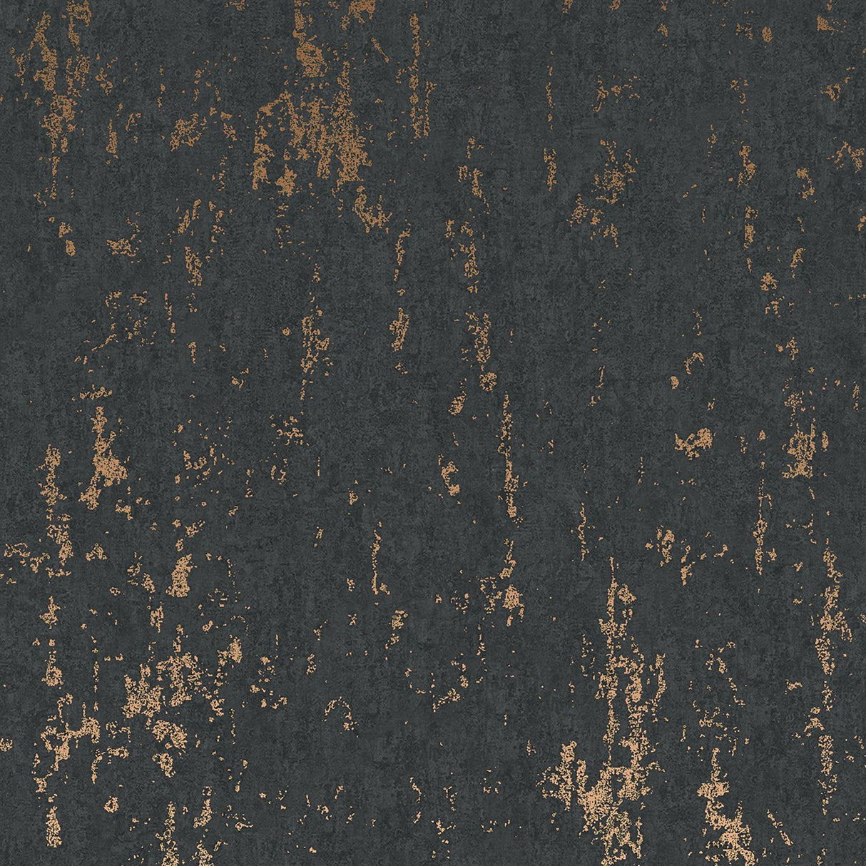 Galerie 35146 City Romance Industrial Black Wallpaper 35146 Black Wallpaper