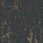 Galerie 35146 City Romance Industrial Black Wallpaper 35146 Black Wallpaper