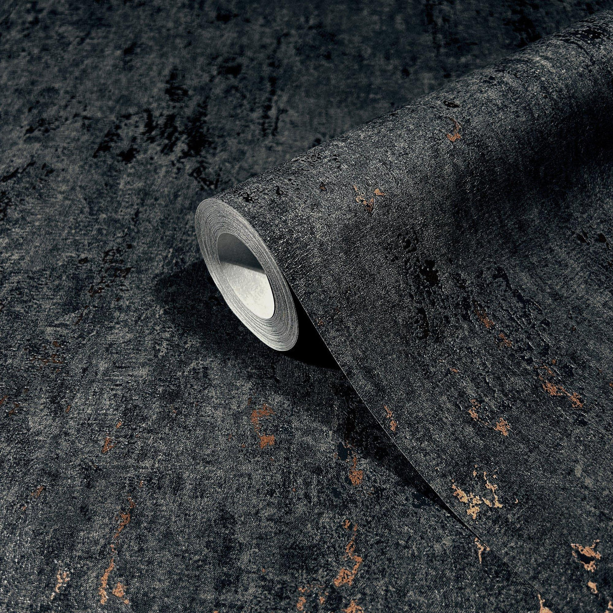 Galerie 35146 City Romance Industrial Black Wallpaper 35146 Black Wallpaper