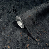 Galerie 35146 City Romance Industrial Black Wallpaper 35146 Black Wallpaper