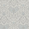 Galerie 35147 City Romance Damask Grey Wallpaper 35147 Grey Wallpaper