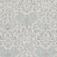Galerie 35147 City Romance Damask Grey Wallpaper 35147 Grey Wallpaper