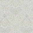 Galerie 35148 City Romance Damask Beige Wallpaper 35148 Beige Wallpaper