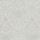 Galerie 35148 City Romance Damask Beige Wallpaper 35148 Beige Wallpaper