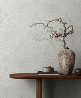 Galerie 35148 City Romance Damask Beige Wallpaper 35148 Beige Wallpaper