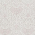Galerie 35149 City Romance Damask Pink Wallpaper 35149 Pink Wallpaper