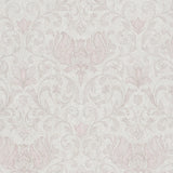 Galerie 35149 City Romance Damask Pink Wallpaper 35149 Pink Wallpaper