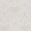 Galerie 35149 City Romance Damask Pink Wallpaper 35149 Pink Wallpaper