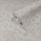 Galerie 35149 City Romance Damask Pink Wallpaper 35149 Pink Wallpaper
