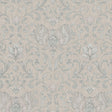 Galerie 35151 City Romance Damask Beige Wallpaper 35151 Beige Wallpaper