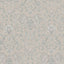Galerie 35151 City Romance Damask Beige Wallpaper 35151 Beige Wallpaper