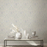 Galerie 35151 City Romance Damask Beige Wallpaper 35151 Beige Wallpaper