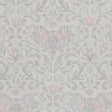 Galerie 35150 City Romance Damask Grey Wallpaper 35150 Grey Wallpaper