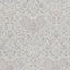Galerie 35150 City Romance Damask Grey Wallpaper 35150 Grey Wallpaper