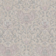 Galerie 35152 City Romance Damask Beige Wallpaper 35152 Beige Wallpaper