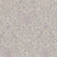 Galerie 35152 City Romance Damask Beige Wallpaper 35152 Beige Wallpaper