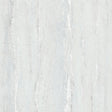 Galerie 35153 City Romance Industrial White Wallpaper 35153 White Wallpaper
