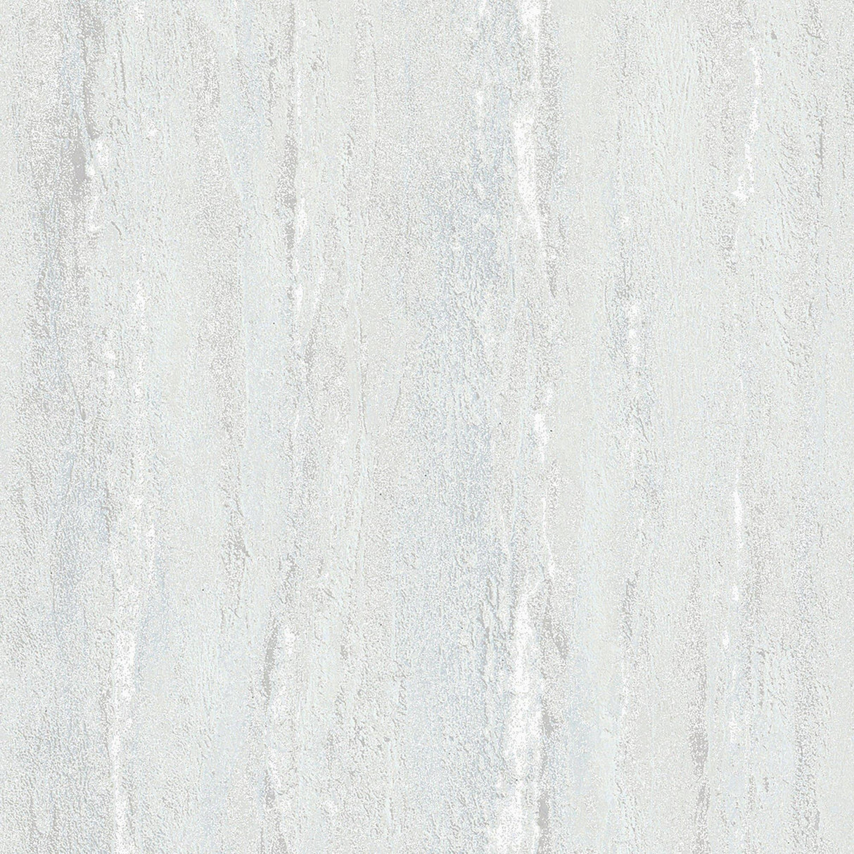 Galerie 35153 City Romance Industrial White Wallpaper 35153 White Wallpaper