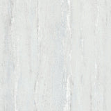 Galerie 35153 City Romance Industrial White Wallpaper 35153 White Wallpaper